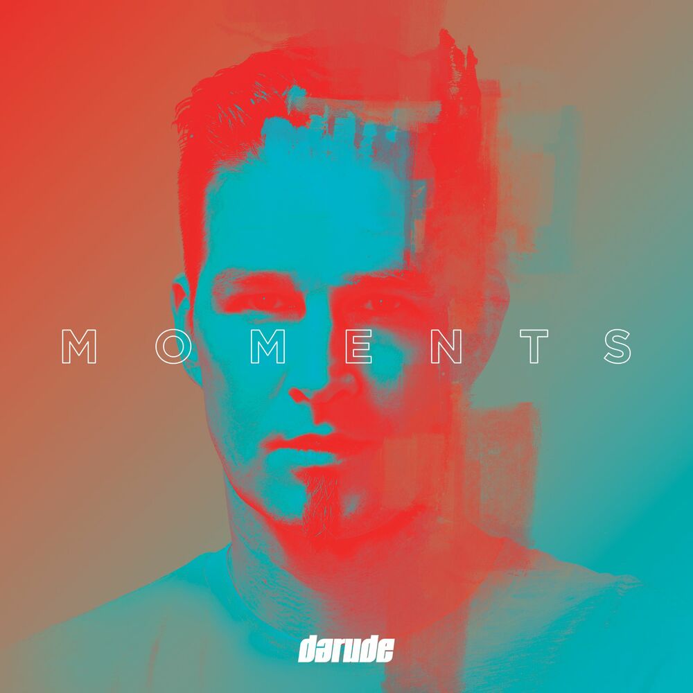 Picture of Moments