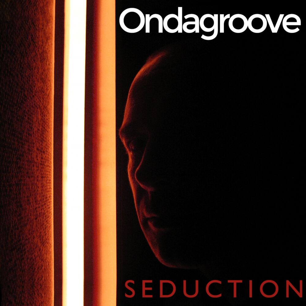 Picture of Seduction