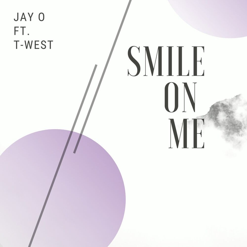 Picture of Smile On Me