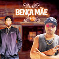 Ben&ccedil;a Mae