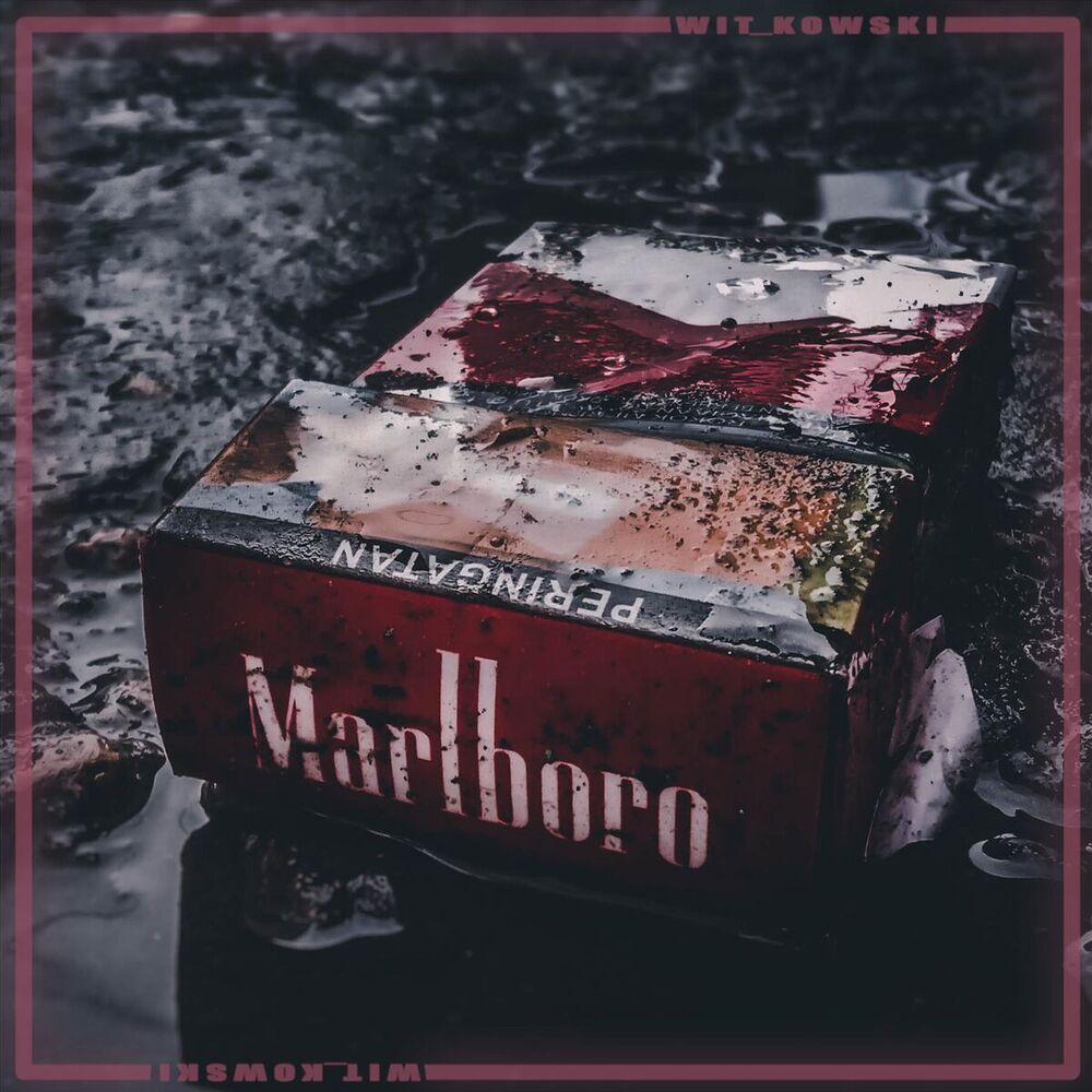 Picture of Marlboro