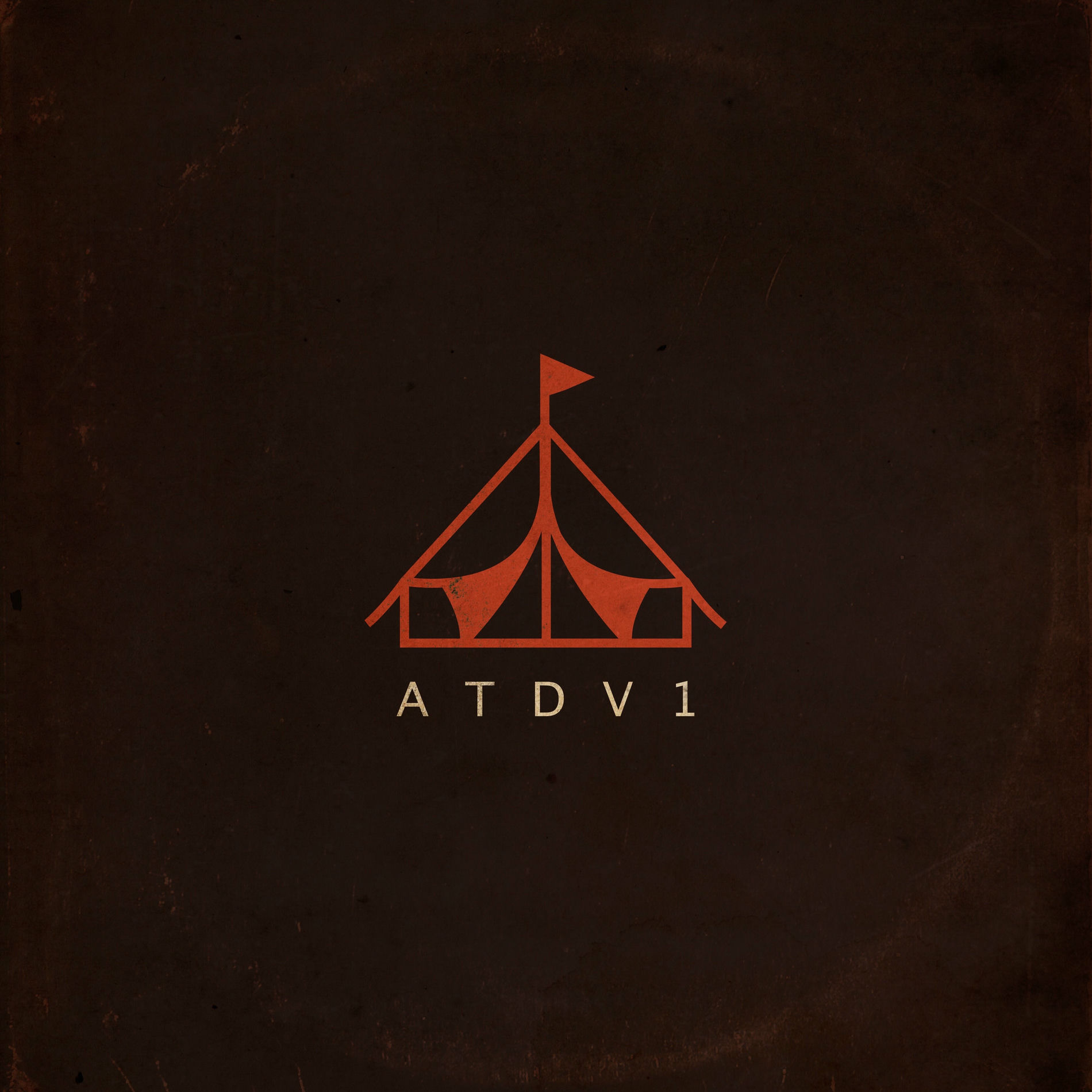 Album cover of Awaken the Dawn, Vol. 1