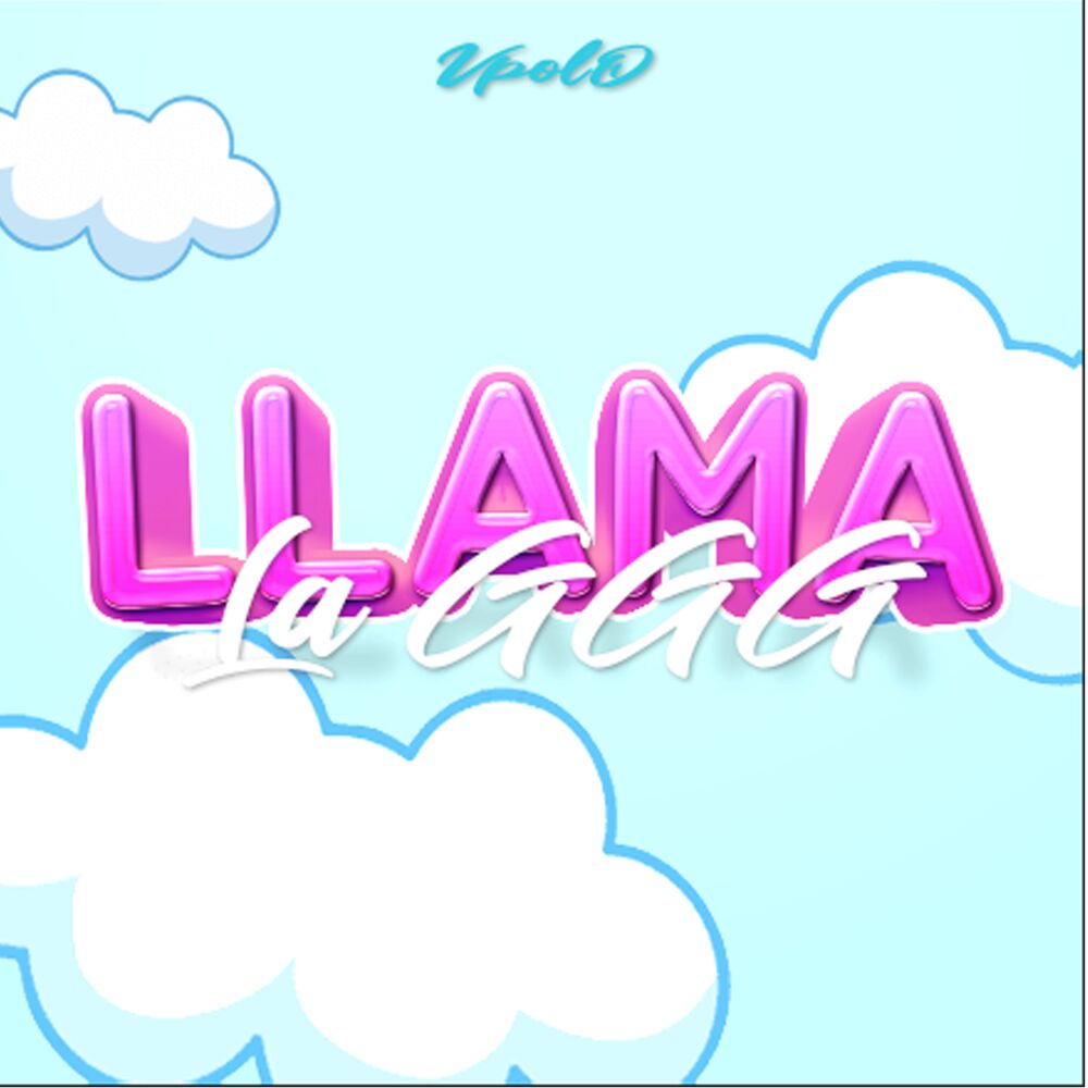Picture of Llama
