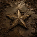 Stars and Mud