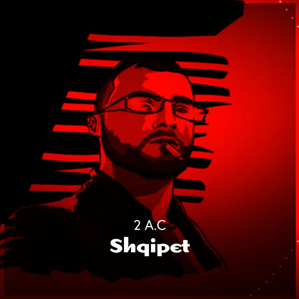 Picture of 2A.C - Shqipet (HitBoyz)