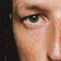 Desire by TEED album cover