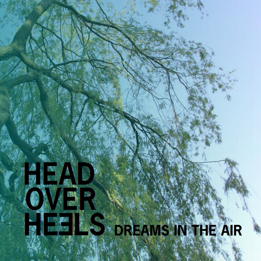 Picture of Dreams in the Air