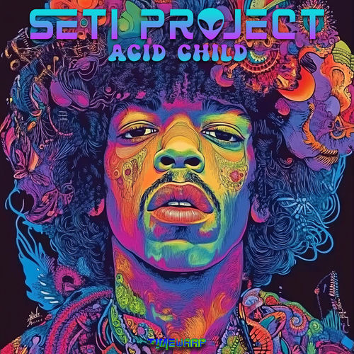 Acid Child