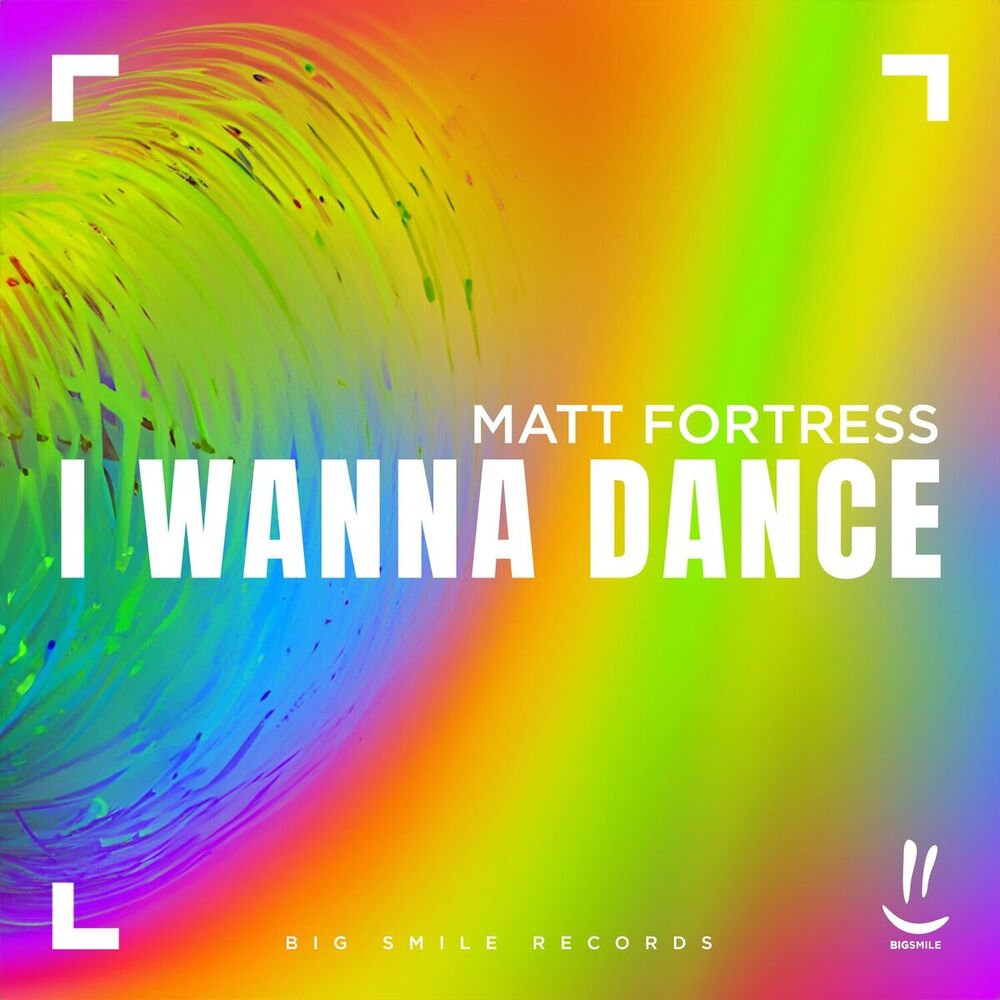 Picture of I Wanna Dance