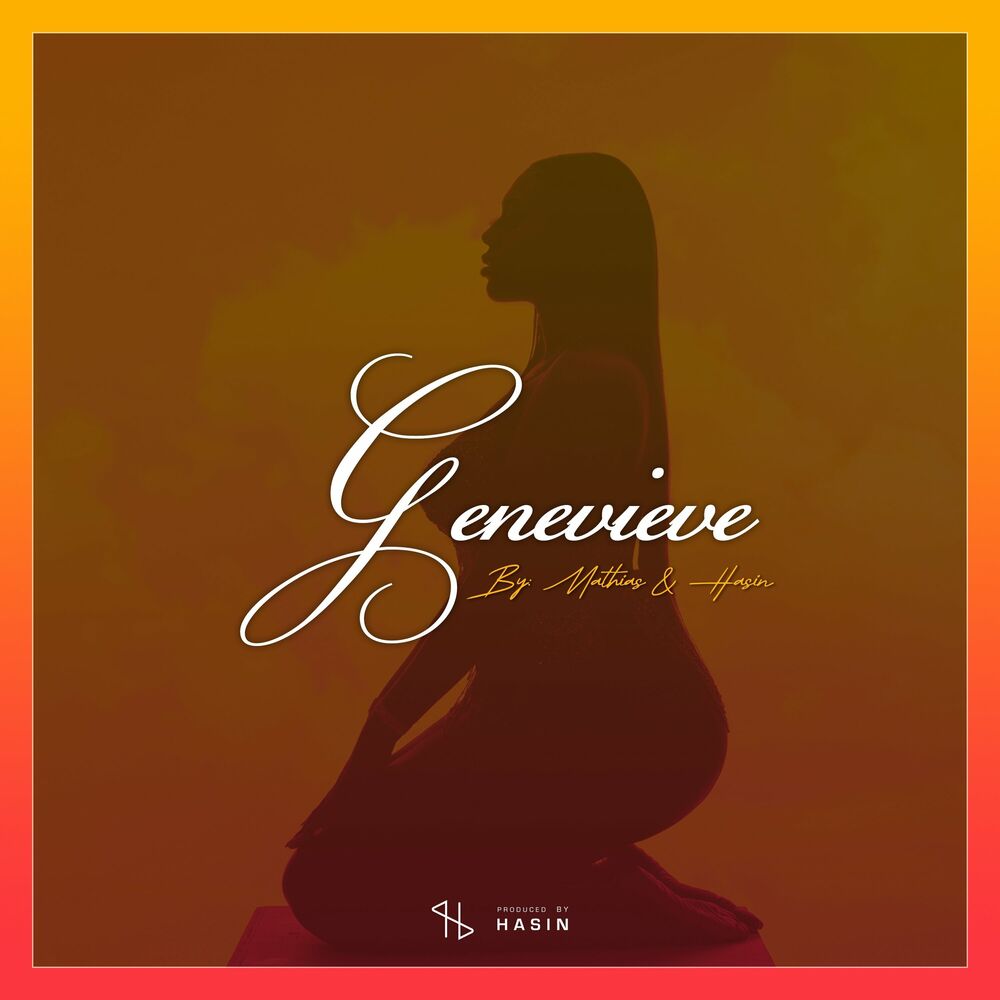 Picture of GENEVIEVE
