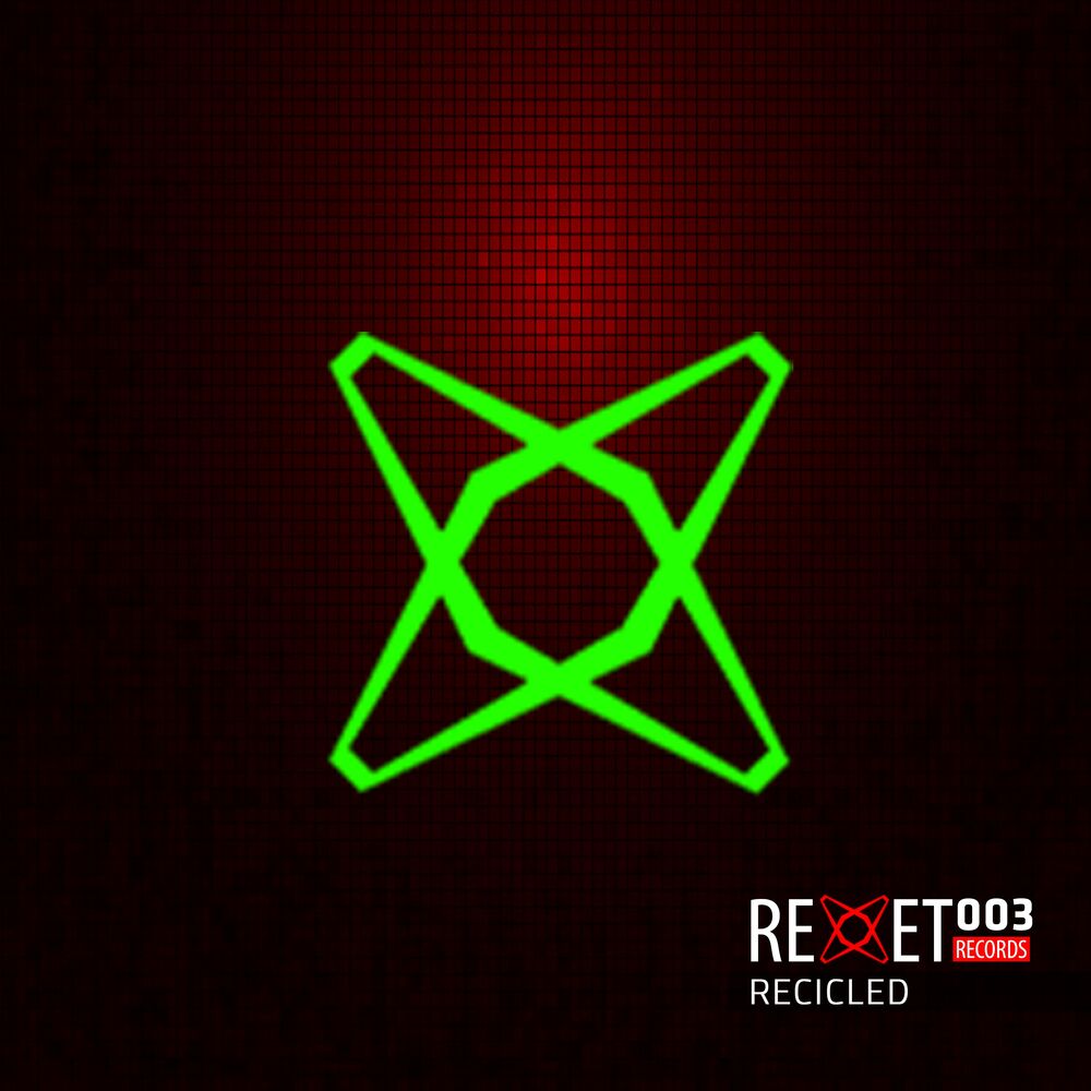 Picture of Recicled