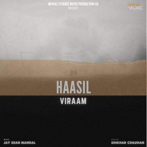 Haasil