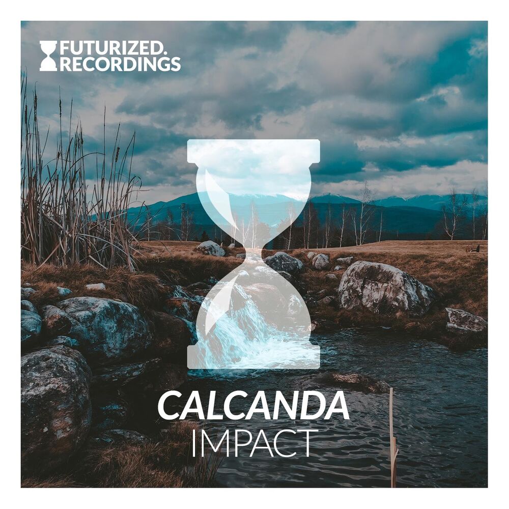Picture of Impact