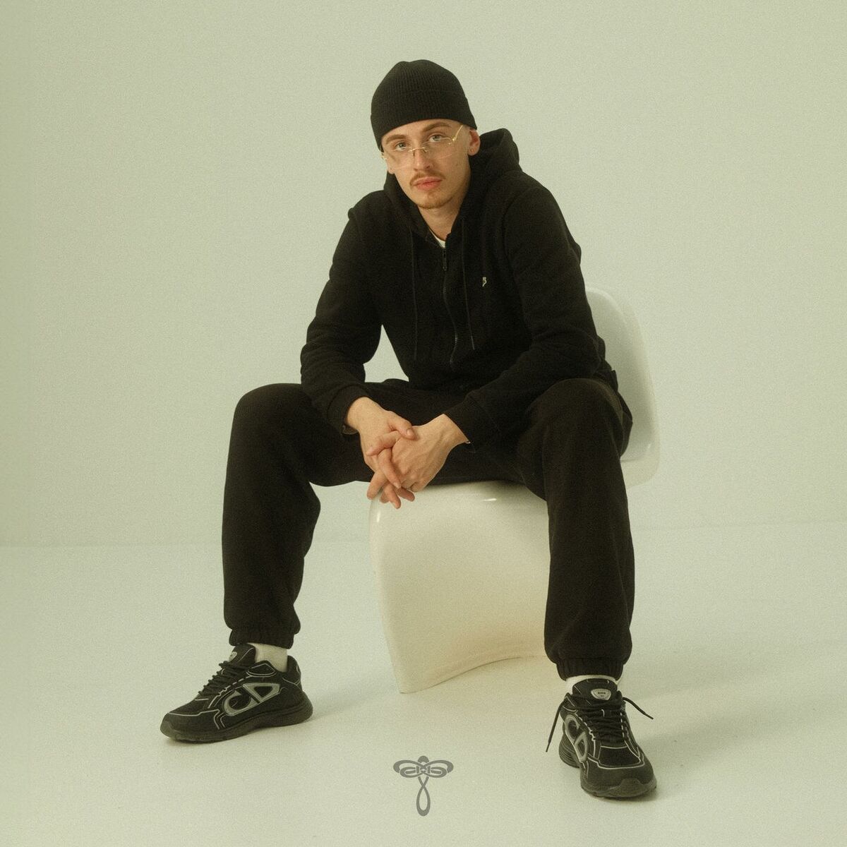 Album cover of TOP OF THE MOUNTAIN