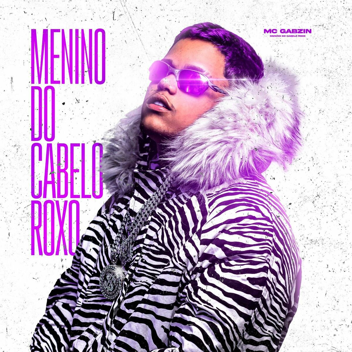 Album cover of Covardia
