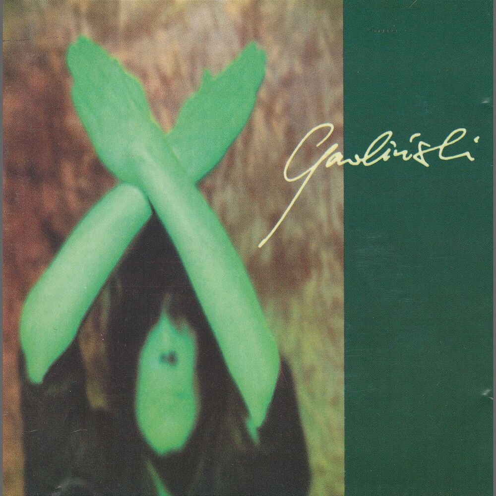 Picture of X