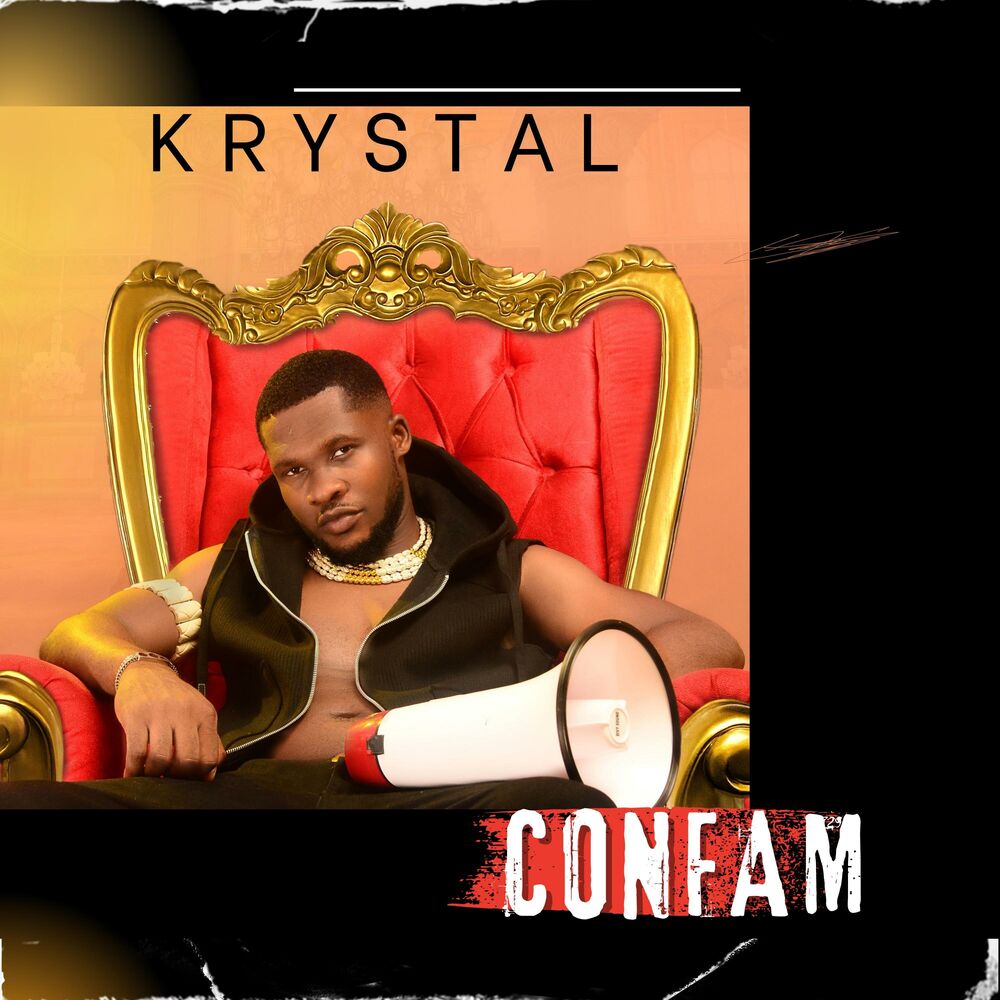 Picture of CONFAM