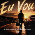 Eu Vou (feat. MC Renan)