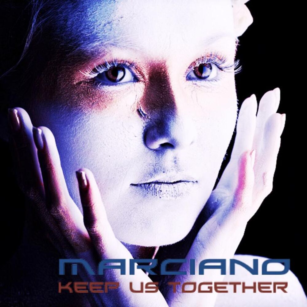 Picture of Keep Us Together