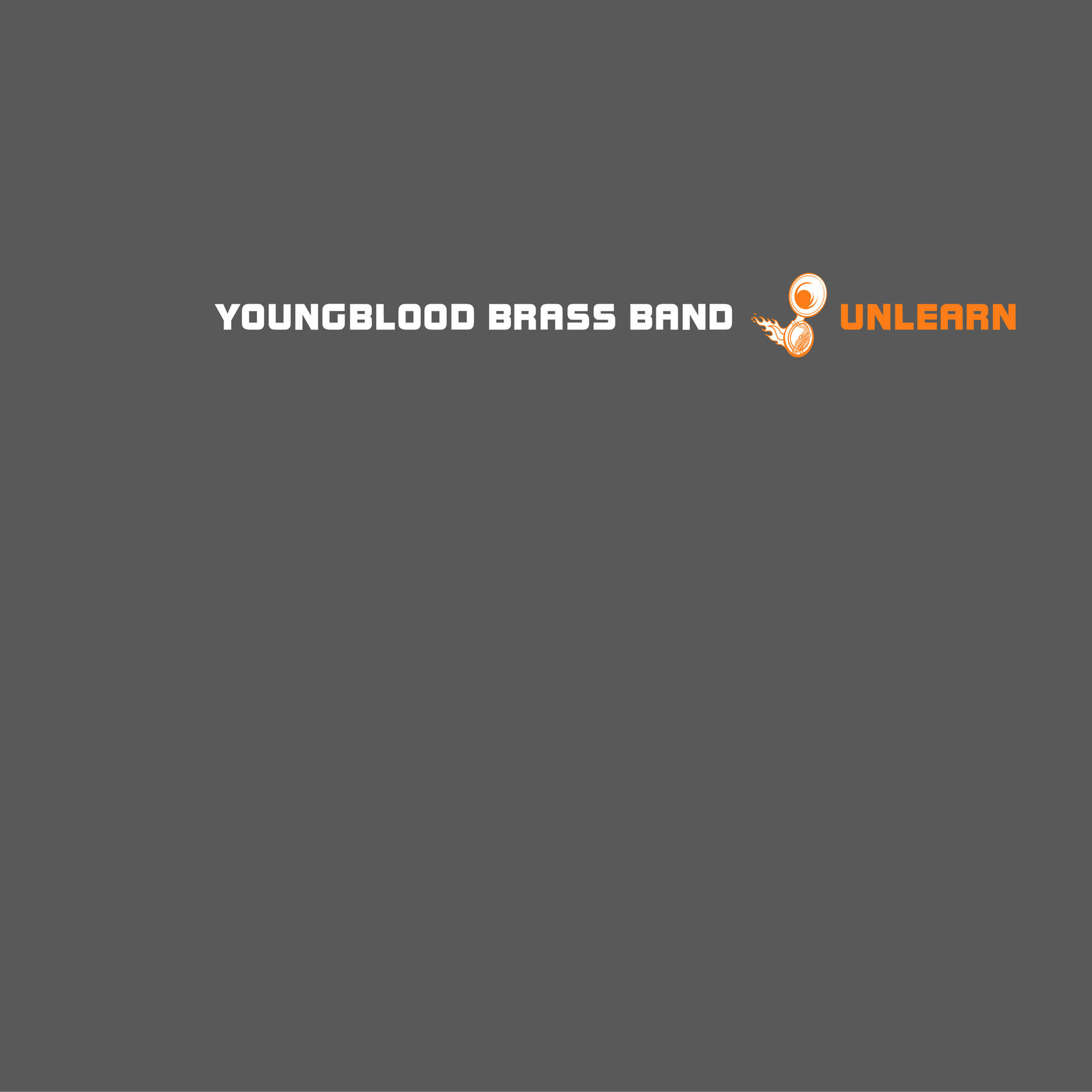 Album cover of Pastime Paradise