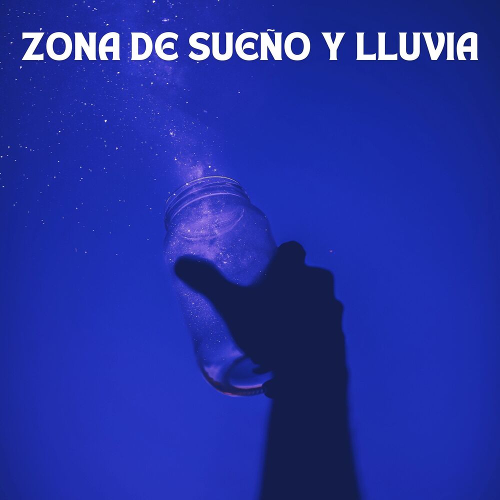 Picture of Zona De Sueño Y Lluvia