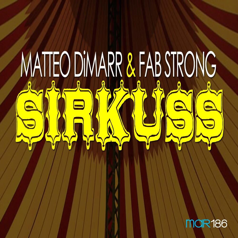 Picture of Sirkuss