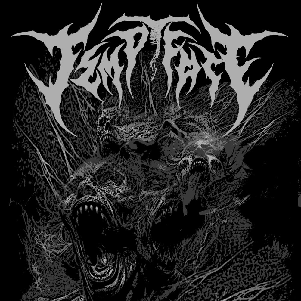 Picture of Filth of Life