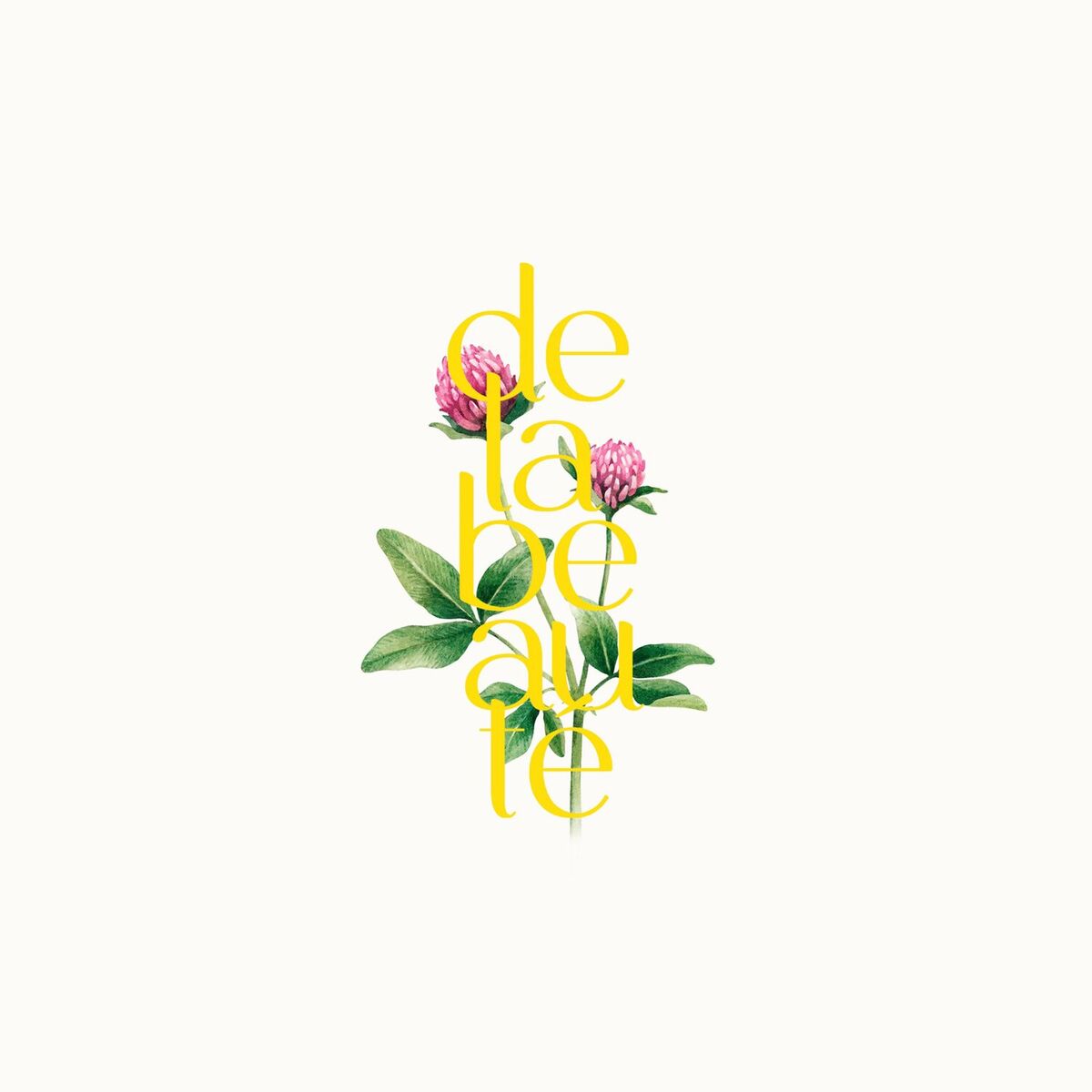 Album cover of Même l'impossible fleurit (Piano solo)