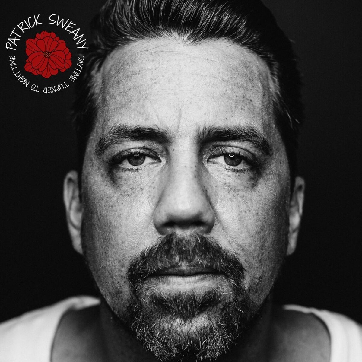 Album cover of First Of The Week