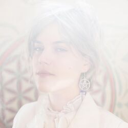 Cover of Love Letter