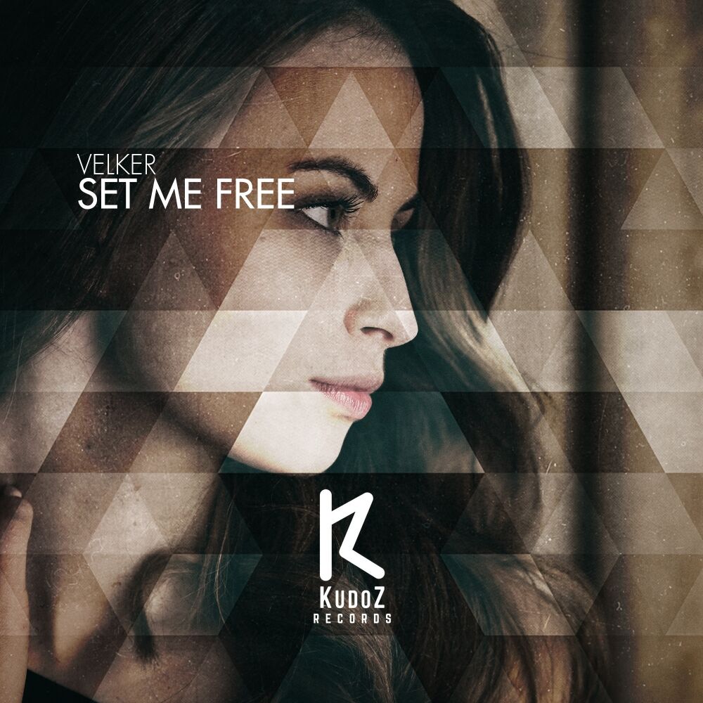 Picture of Set Me Free