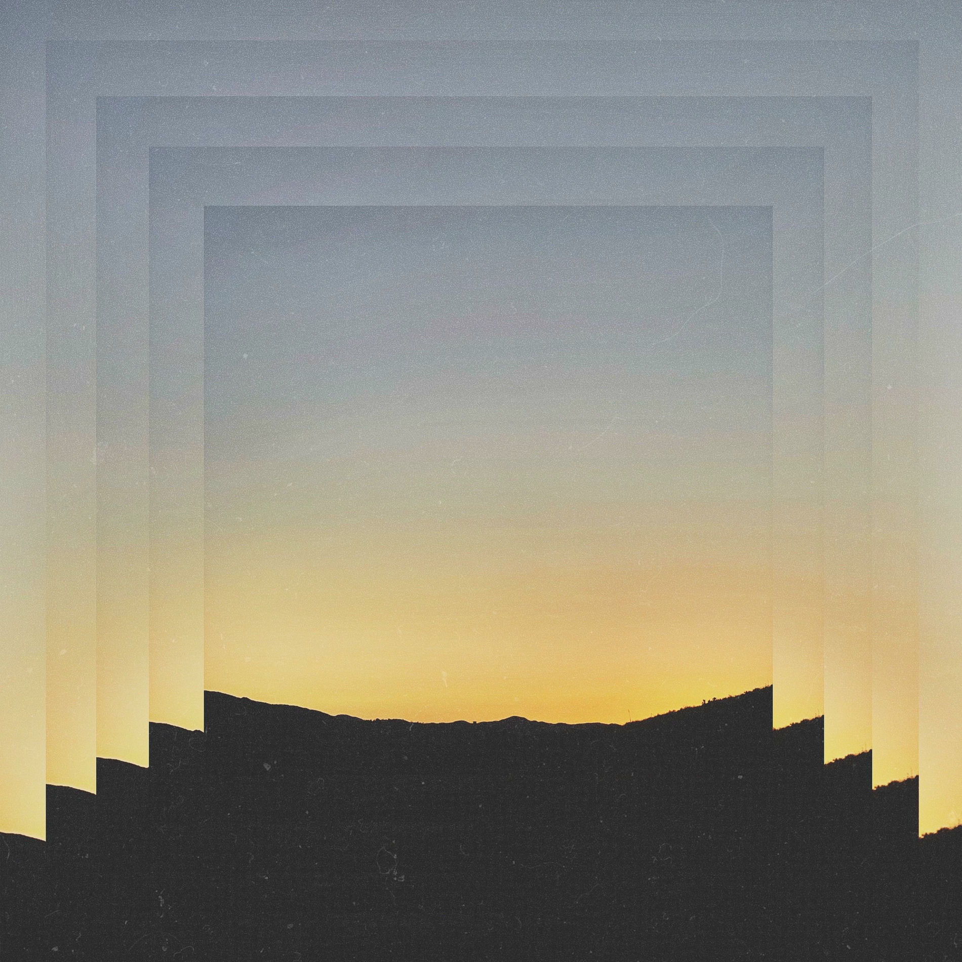 Album cover of Rift (feat. Distant.Lo)