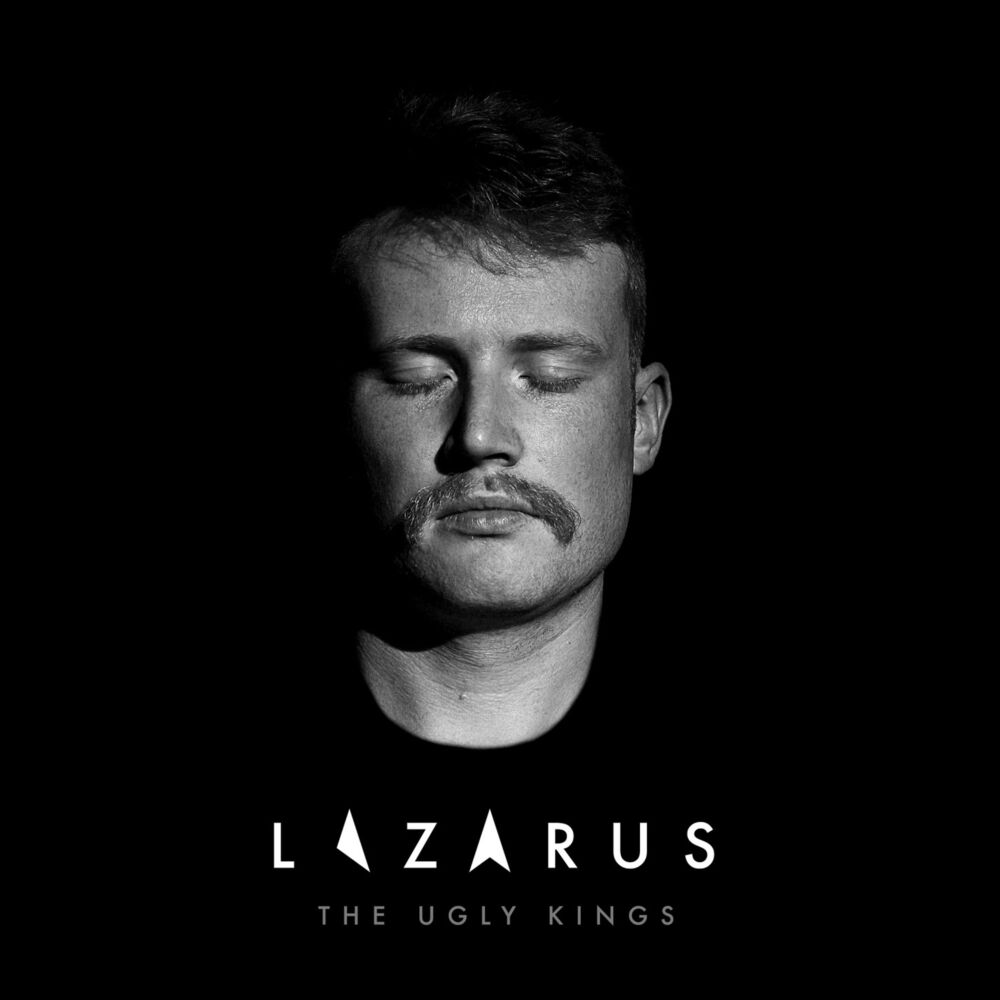 Picture of Lazarus