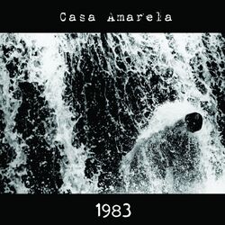 Cover of 1983