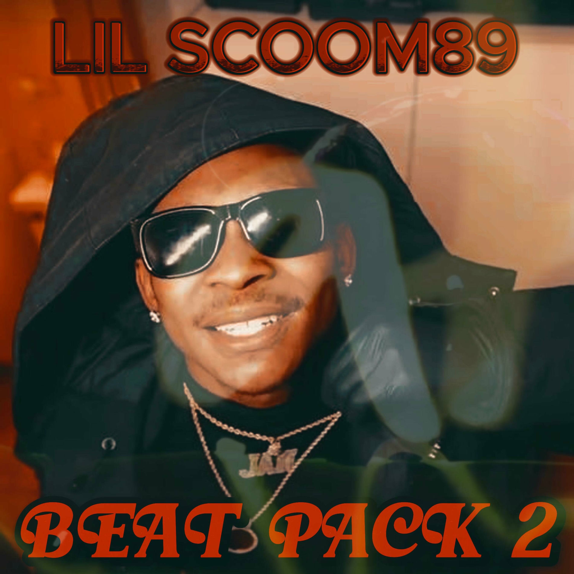 MulahVeli - Lil Scoom89 Bounce Out Beat Pack 2 | Deezer