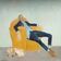 LAZY at FLAT 22 (ruso Remix)