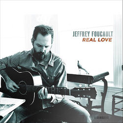 Cover of Real Love