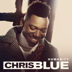 Cover of Humanity