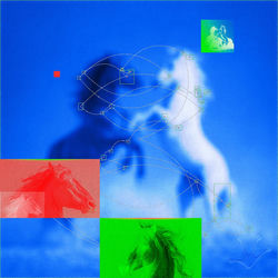 Pochette album