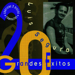 Cover of 20 Exitos