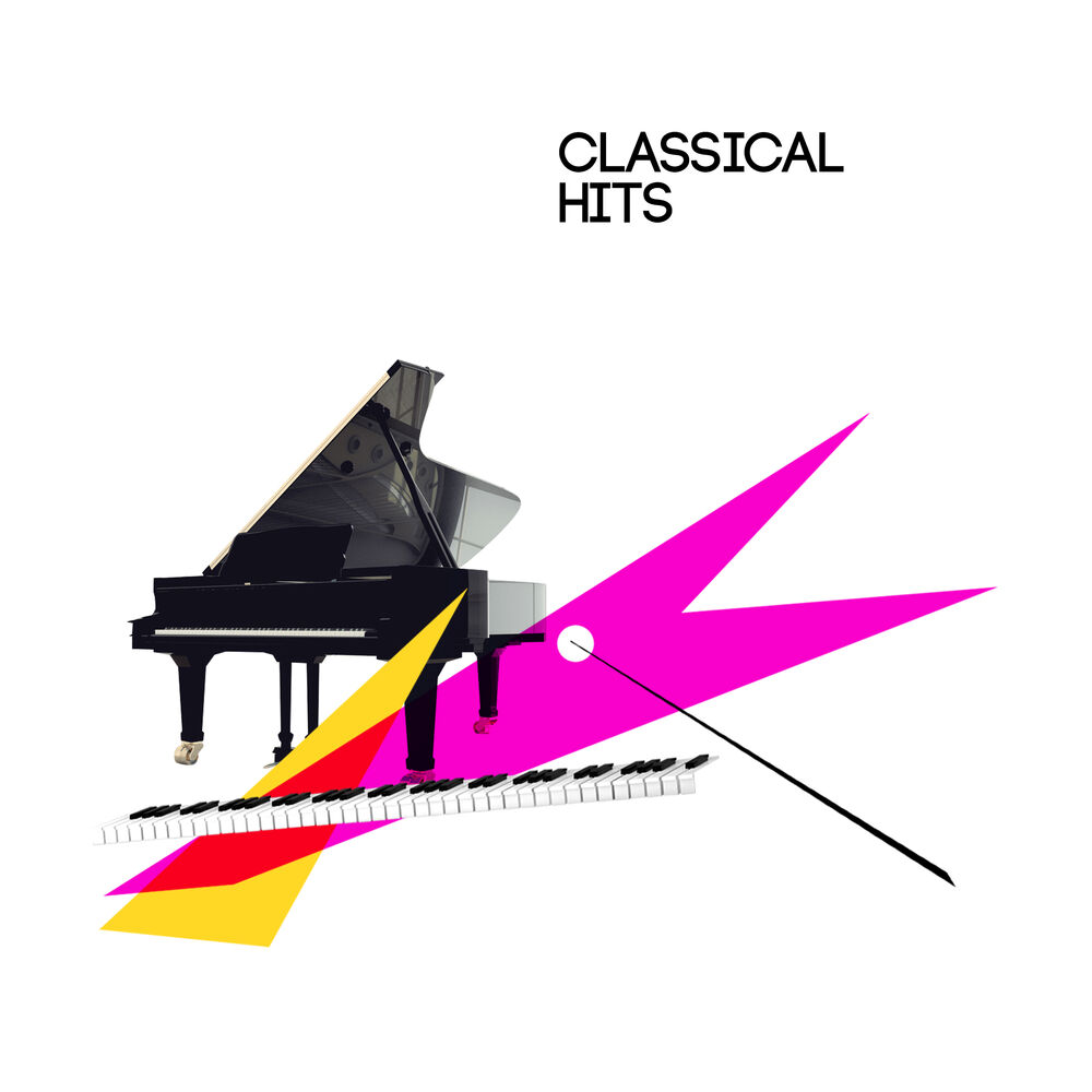 Picture of Classical Hits