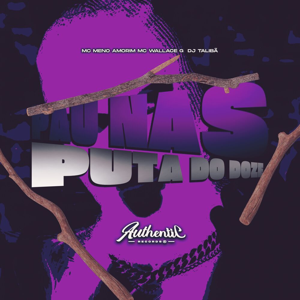 Picture of Pau nas Puta do Doze