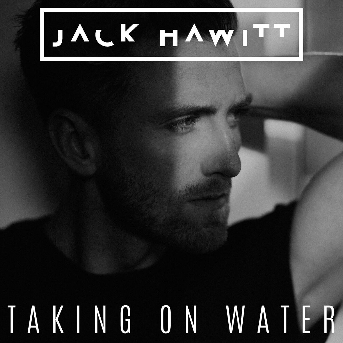 Album cover of Taking on Water