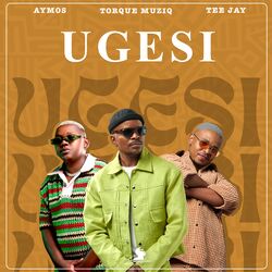 Cover of Ugesi