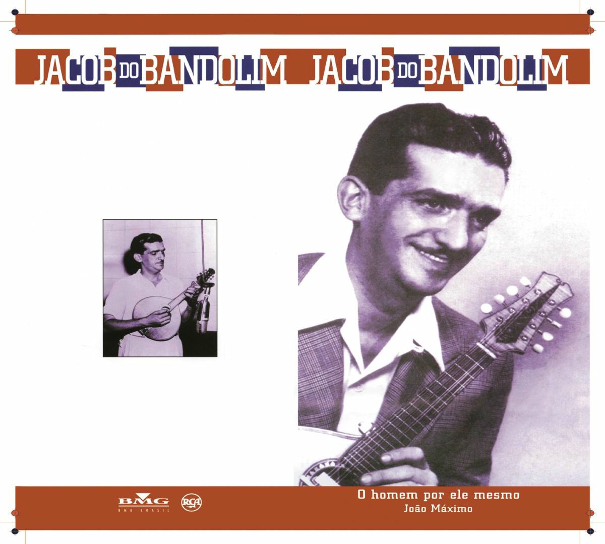 Album cover of Migalhas De Amor