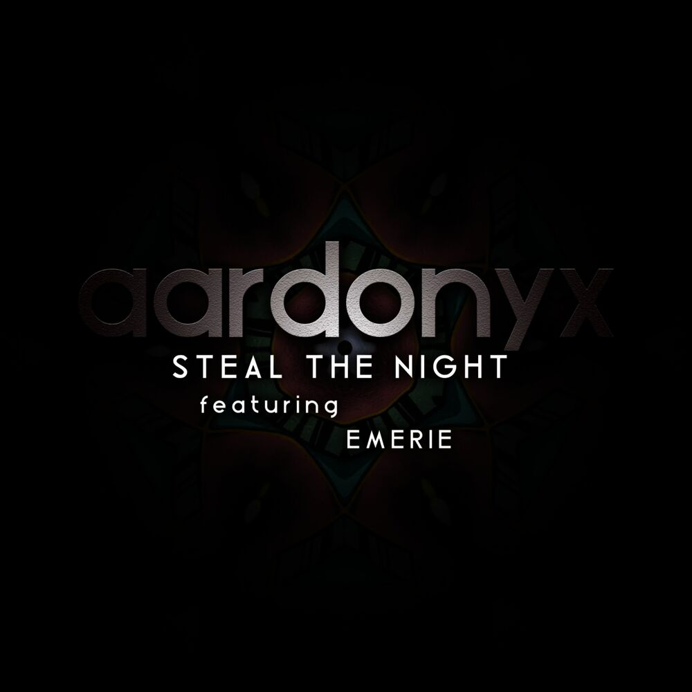 Picture of Steal The Night