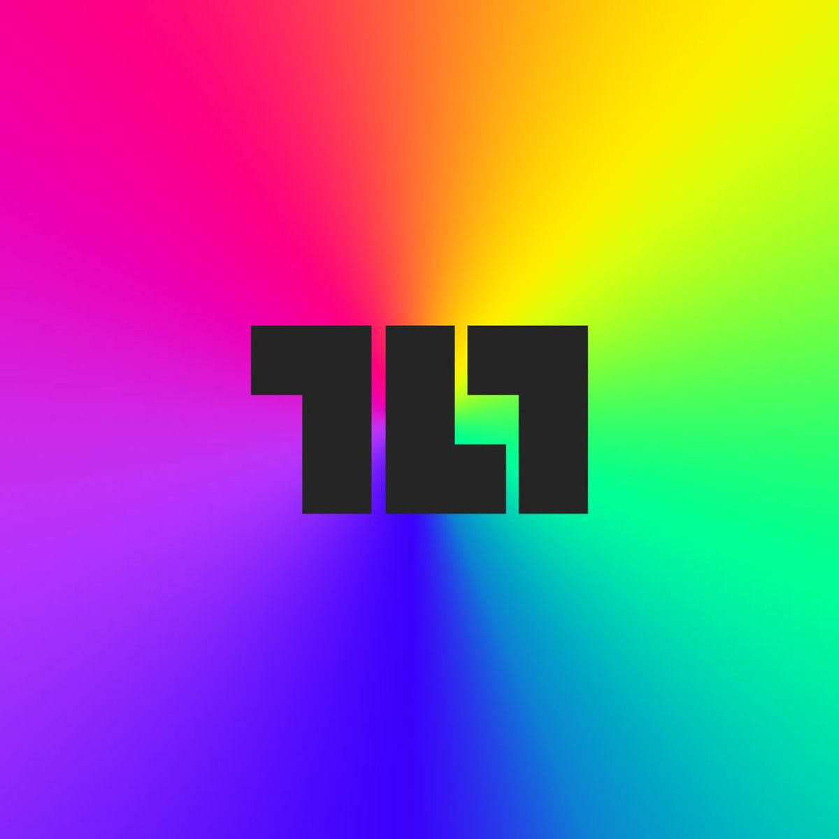 Album cover of G10LDFAT