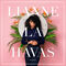 Green & Gold (Solo) by Lianne La Havas album cover