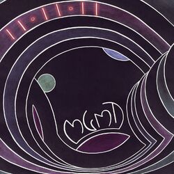 Cover of 11•11•11