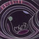 Tell It to Me Like It Is by MGMT album cover